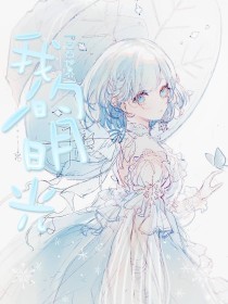 打扑克小视频真实